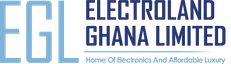 egl_logo